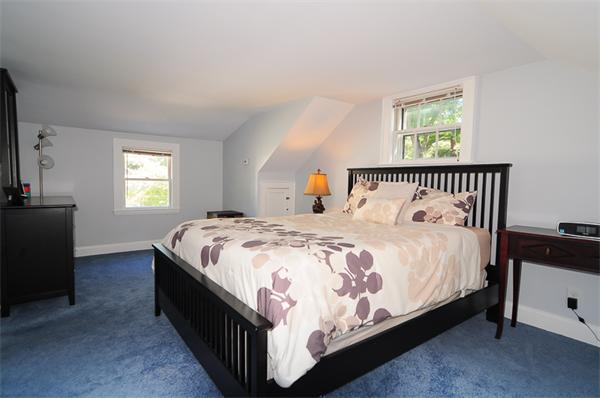 7 Melvin Road Natick, MA 01760 - Photo 9 of 16