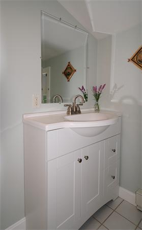 7 Melvin Road Natick, MA 01760 - Photo 10 of 16