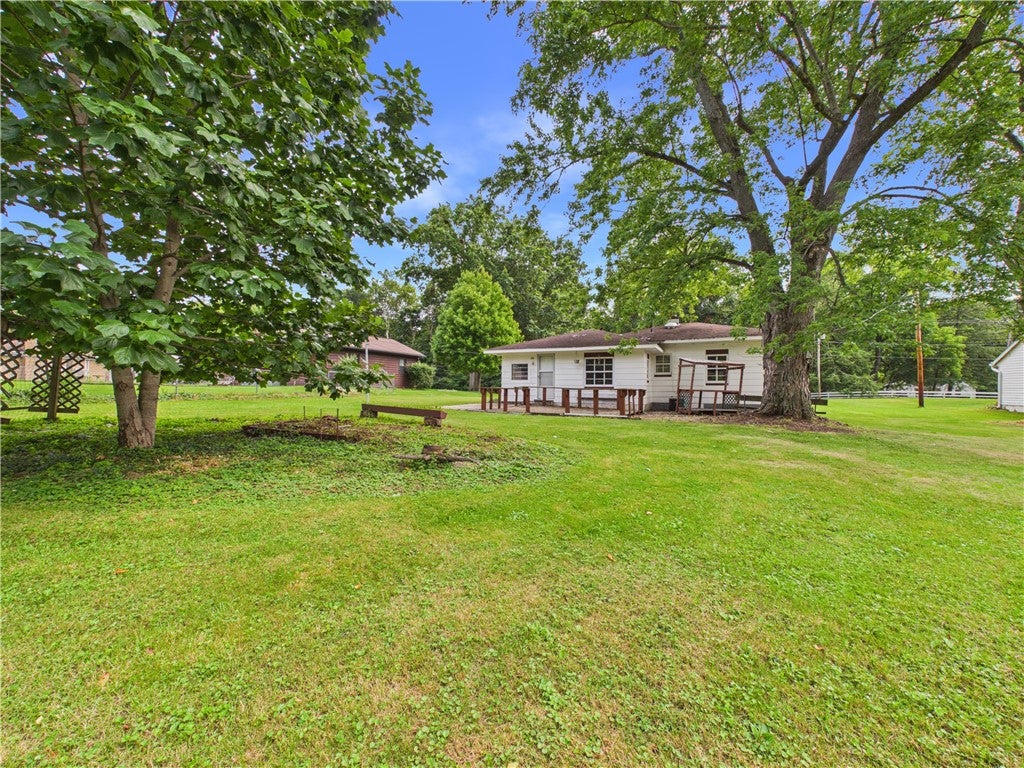 1121 Wilkin Road Danville, IL 61832 - Photo 10 of 13 Gallery Image 10