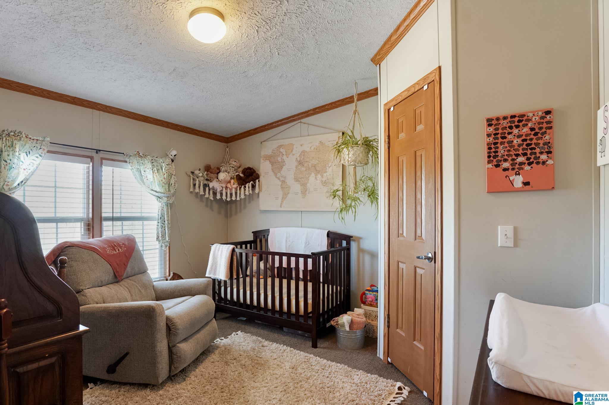 659 Hiawatha Road Calera, AL 35040 - Photo 45 of 59