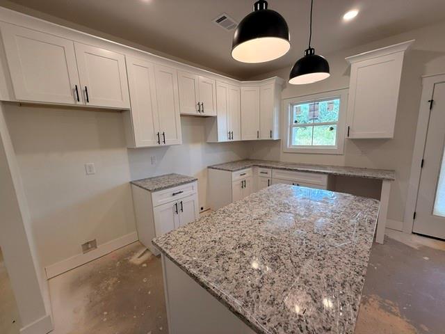 207 Cole Lake Road Dallas, GA 30157 - Photo 11 of 37 Gallery Image 11