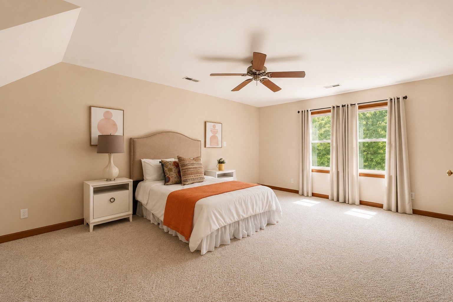 9467 Dutton Road Dutton, VA 23050 - Photo 18 of 39 Gallery Image 18