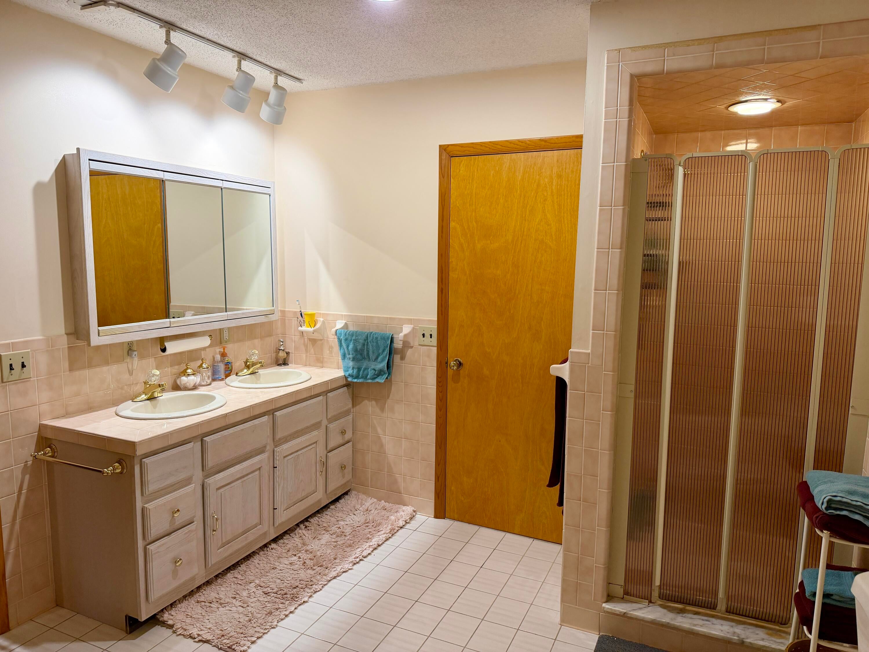 10576 Cope Road Onaway, MI 49765 - Photo 36 of 63 Gallery Image 36