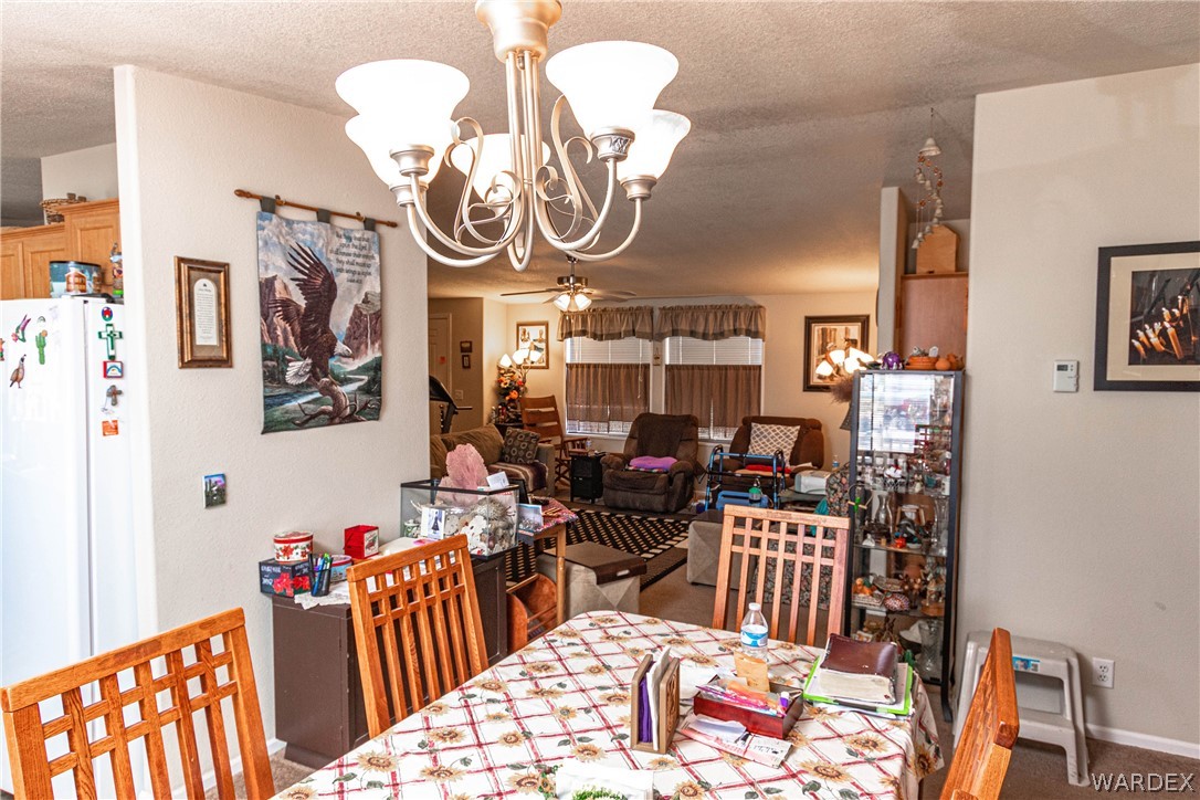 11272 Bennie Road Yucca, AZ 86438 - Photo 11 of 34
