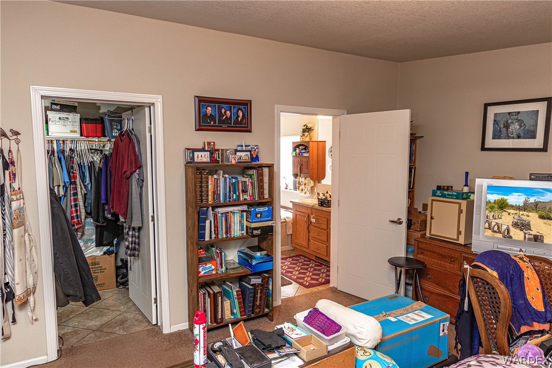 11272 Bennie Road Yucca, AZ 86438 - Photo 16 of 34