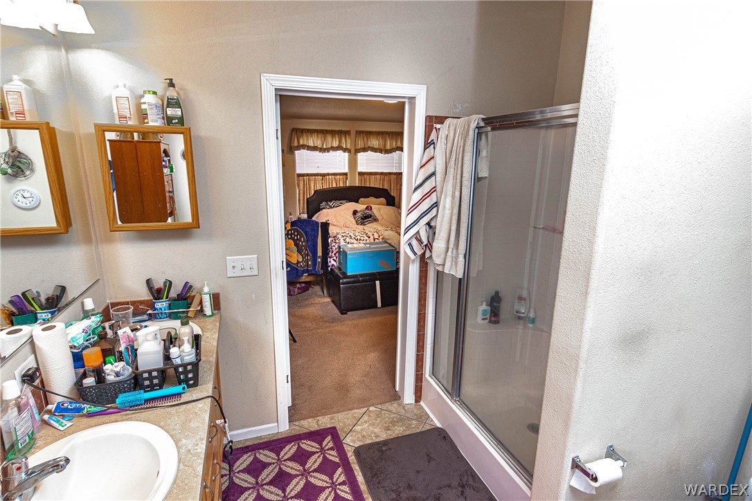 11272 Bennie Road Yucca, AZ 86438 - Photo 17 of 34