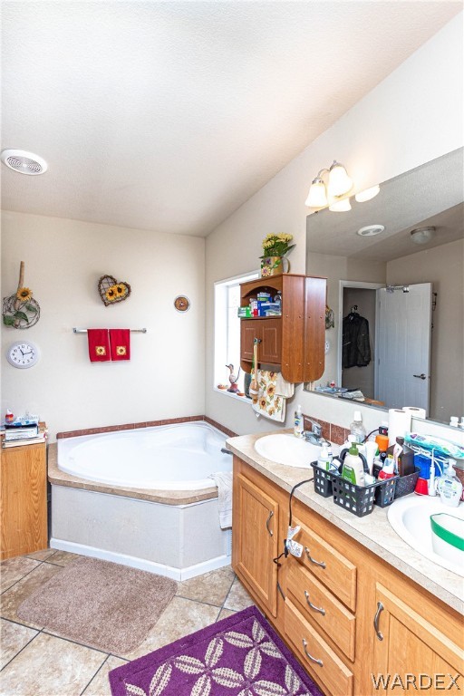 11272 Bennie Road Yucca, AZ 86438 - Photo 18 of 34