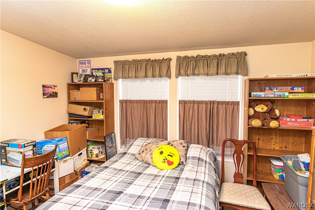 11272 Bennie Road Yucca, AZ 86438 - Photo 21 of 34