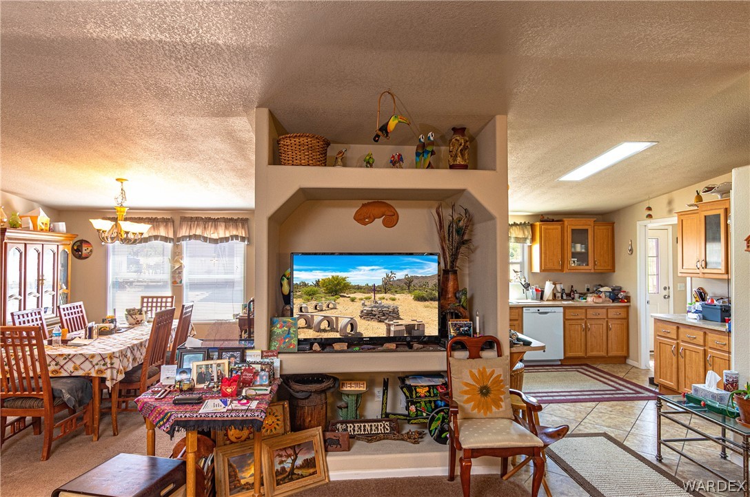 11272 Bennie Road Yucca, AZ 86438 - Photo 4 of 34