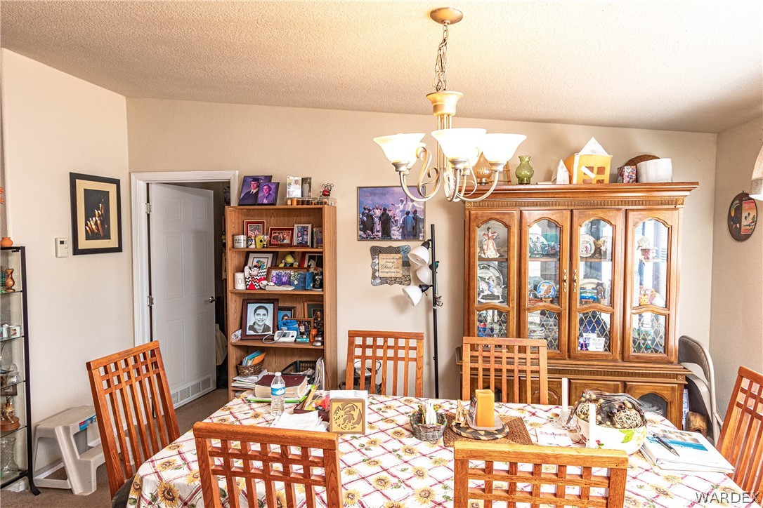 11272 Bennie Road Yucca, AZ 86438 - Photo 10 of 34