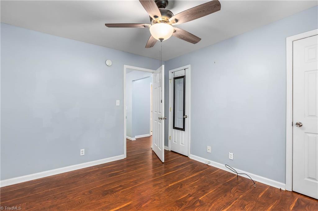 1093 Gordon Road Pinnacle, NC 27043 - Photo 18 of 35
