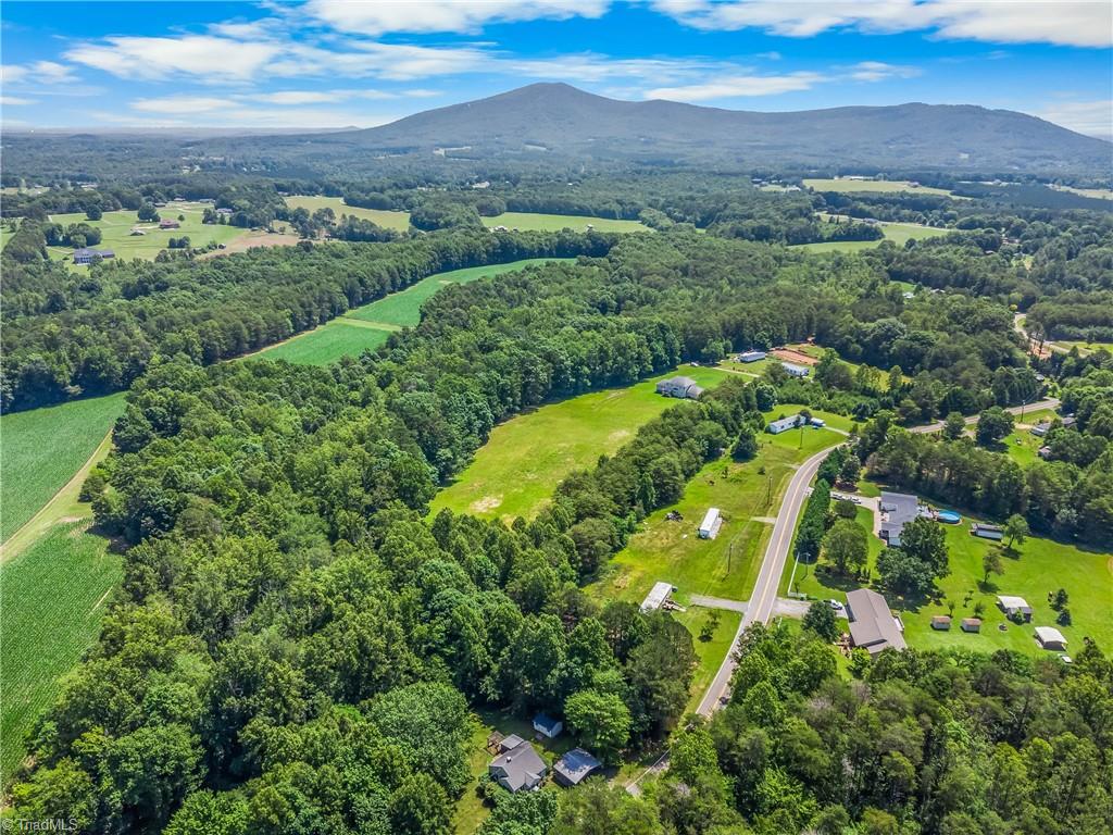 1093 Gordon Road Pinnacle, NC 27043 - Photo 30 of 35