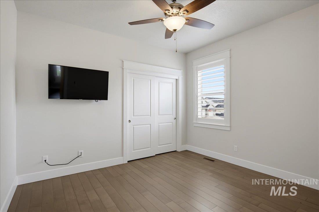 11555 West Pathview Street Star, ID 83669 - Photo 10 of 43 Gallery Image 10