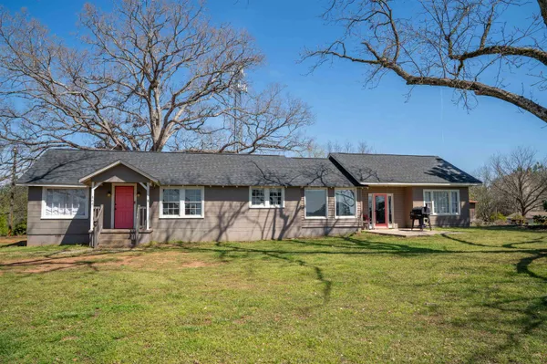 $309,900 | 864 Canaan Road, Roebuck, SC 29376