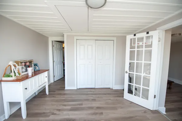 $309,900 | 864 Canaan Road, Roebuck, SC 29376