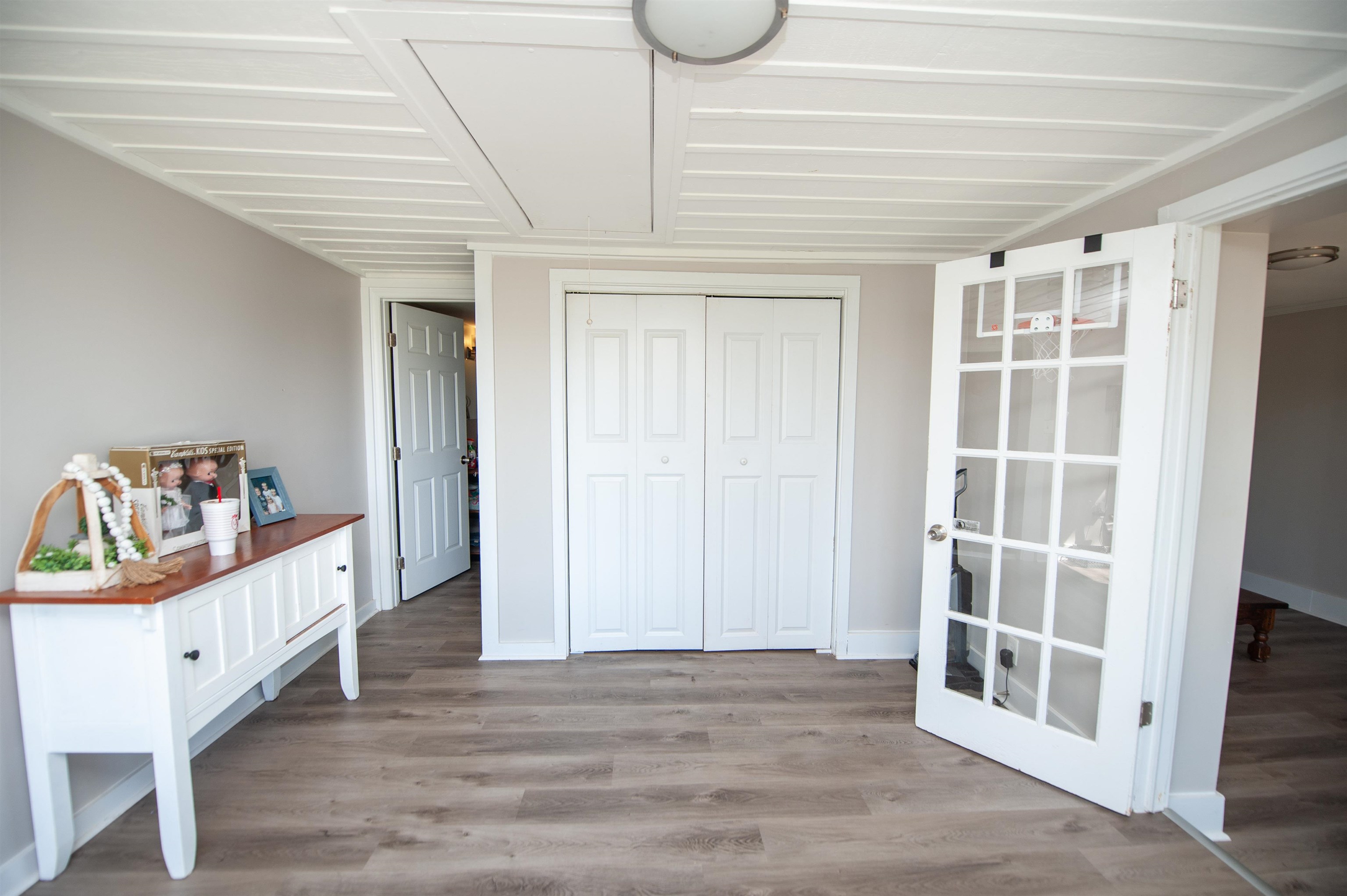 864 Canaan Road Roebuck, SC 29376 - Photo 11 of 25