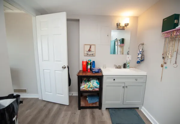$309,900 | 864 Canaan Road, Roebuck, SC 29376
