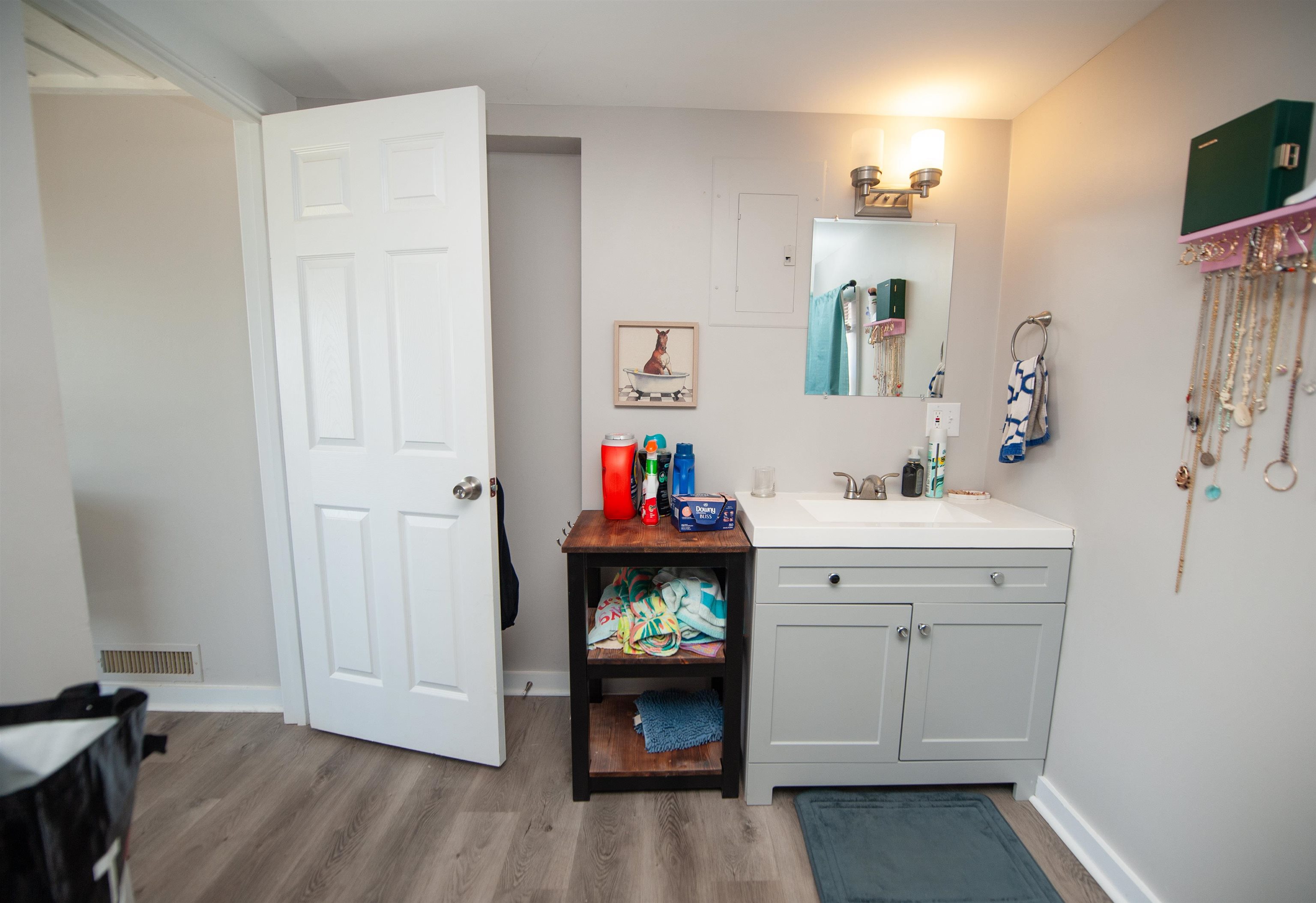 864 Canaan Road Roebuck, SC 29376 - Photo 13 of 25