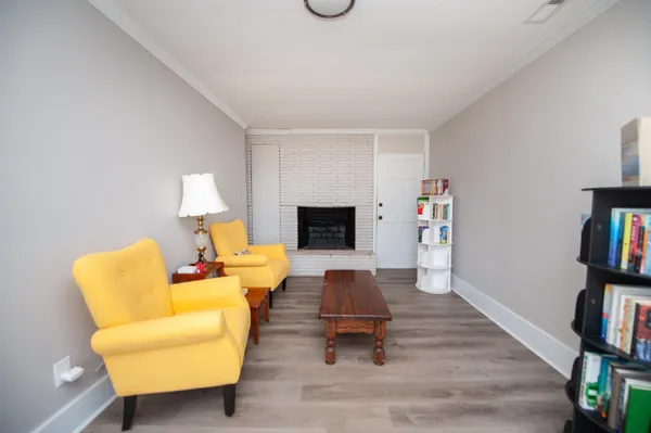 $309,900 | 864 Canaan Road, Roebuck, SC 29376