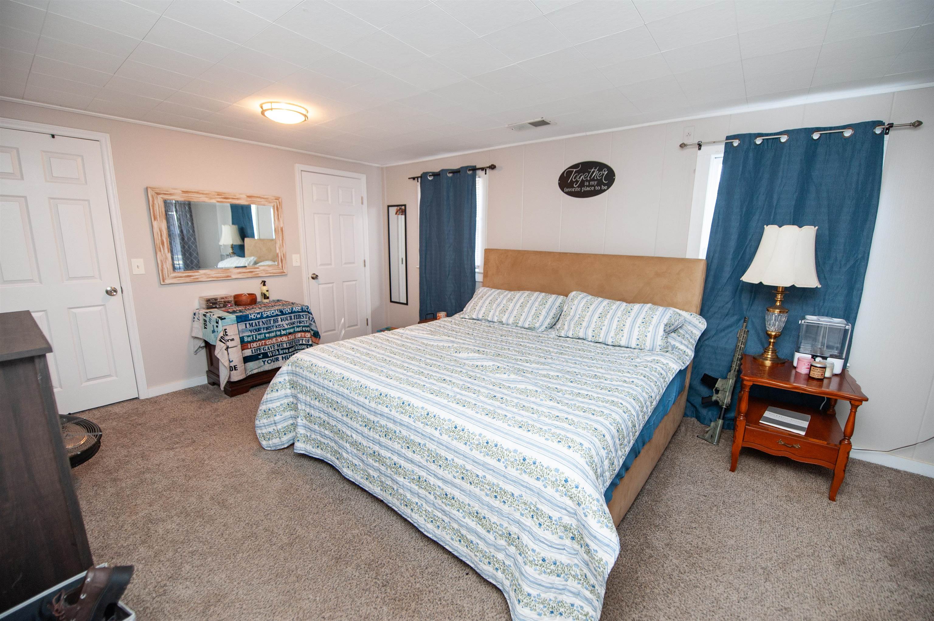 864 Canaan Road Roebuck, SC 29376 - Photo 15 of 25