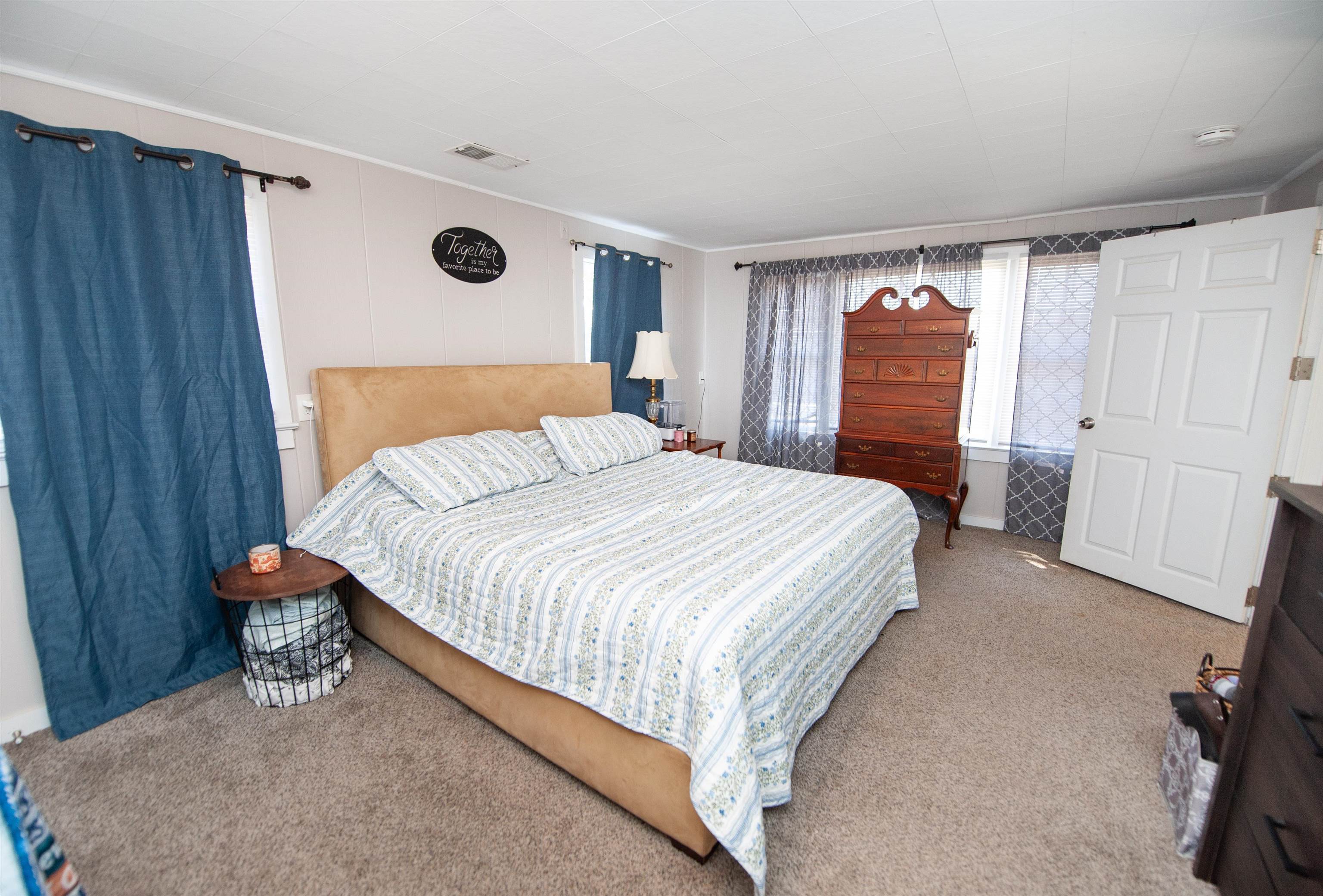 864 Canaan Road Roebuck, SC 29376 - Photo 16 of 25