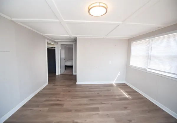 $309,900 | 864 Canaan Road, Roebuck, SC 29376