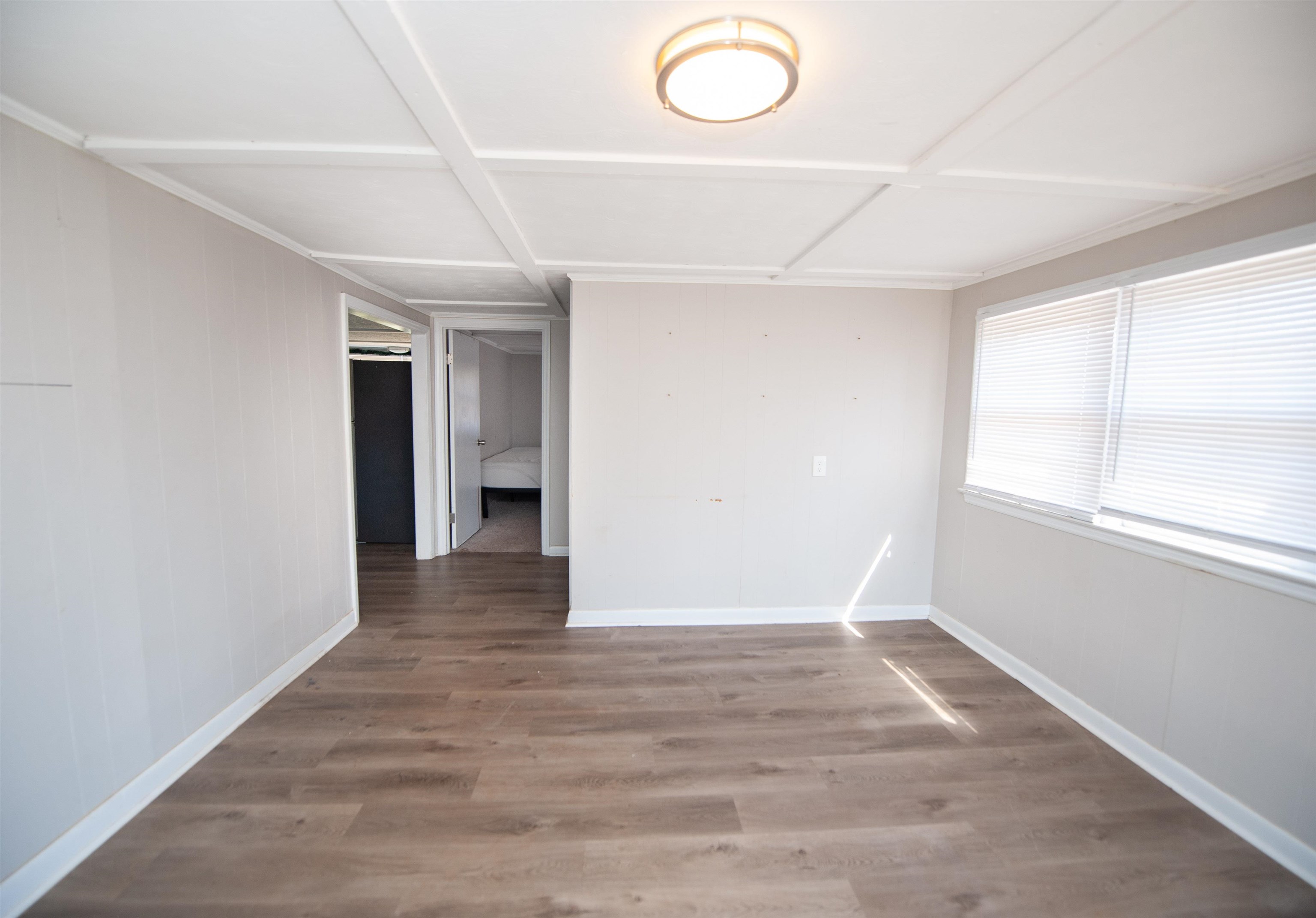 864 Canaan Road Roebuck, SC 29376 - Photo 17 of 25