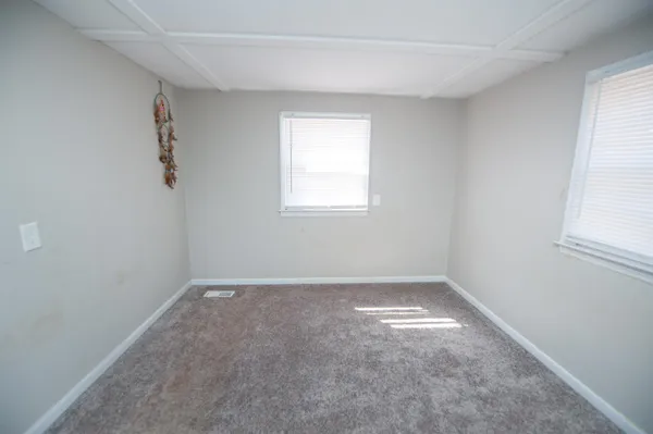 $309,900 | 864 Canaan Road, Roebuck, SC 29376