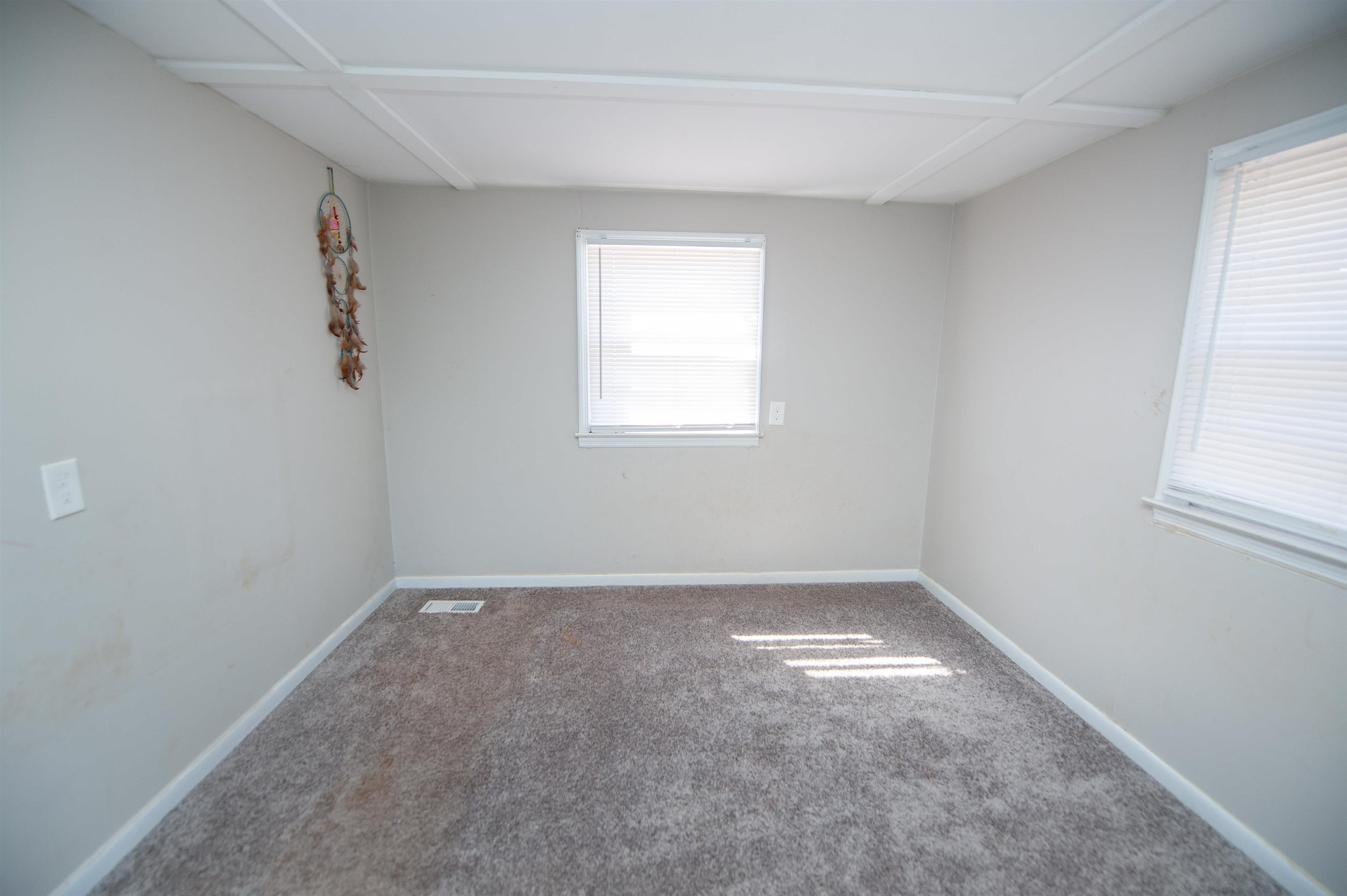 864 Canaan Road Roebuck, SC 29376 - Photo 18 of 25