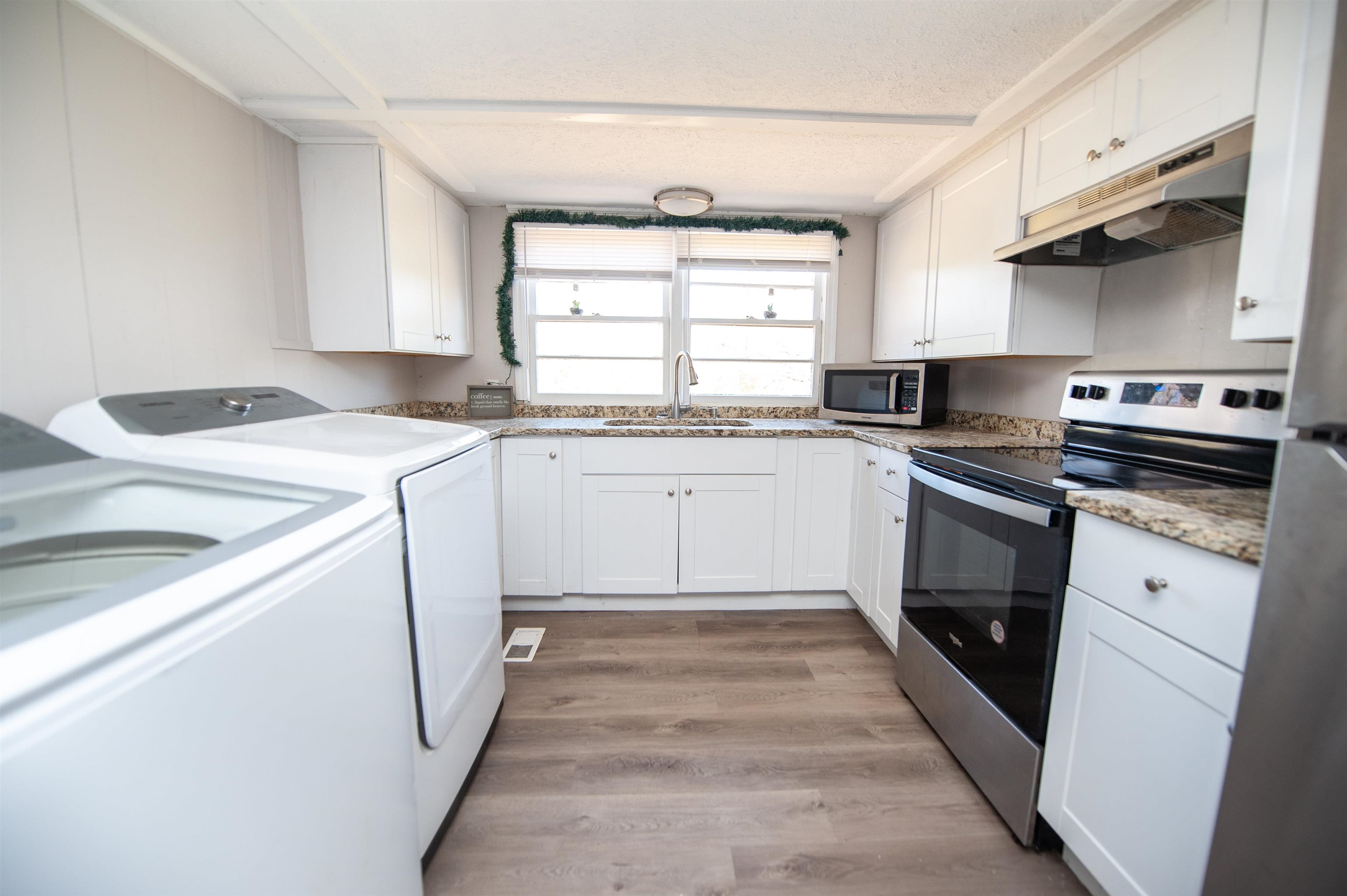 864 Canaan Road Roebuck, SC 29376 - Photo 19 of 25