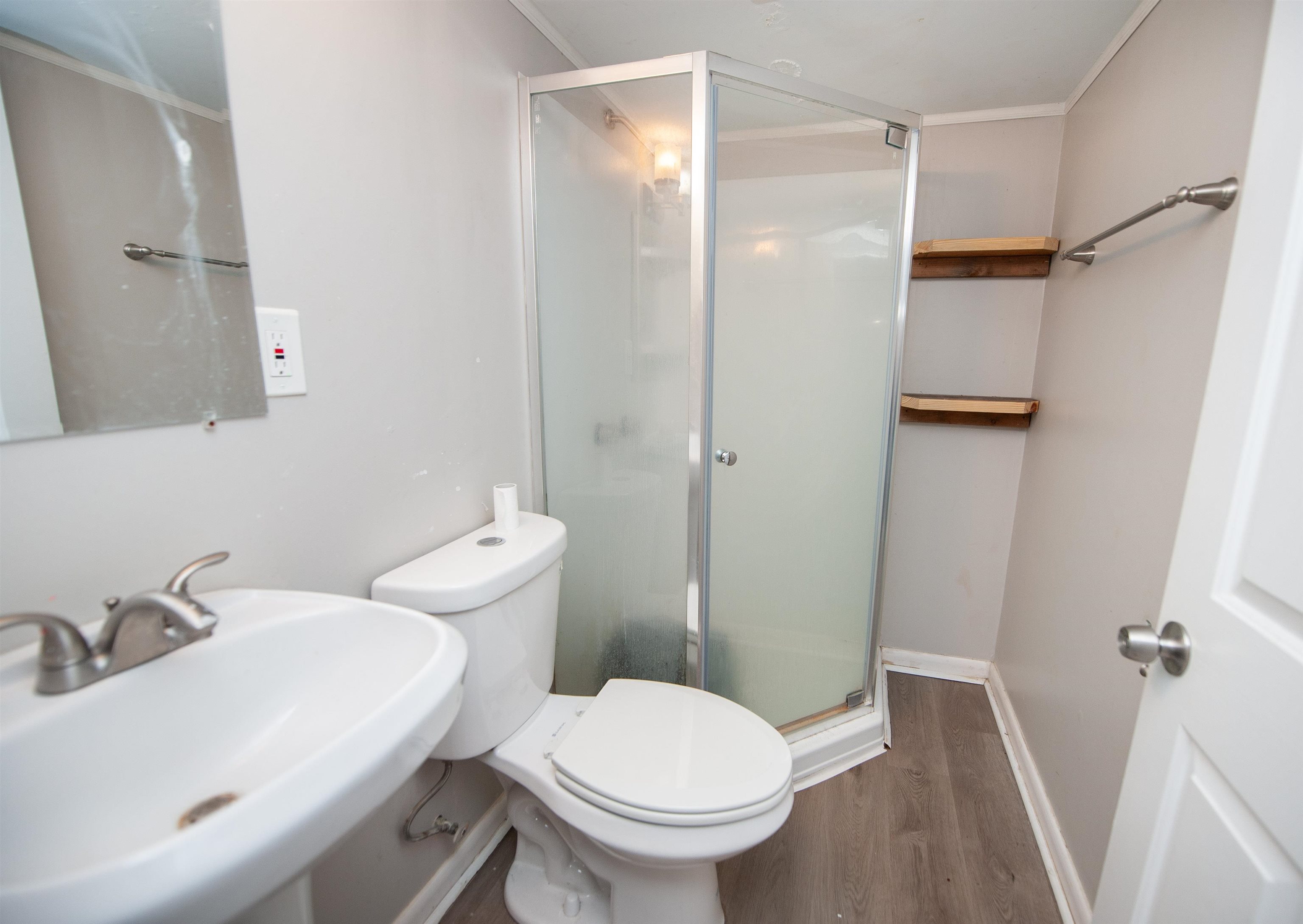 864 Canaan Road Roebuck, SC 29376 - Photo 20 of 25