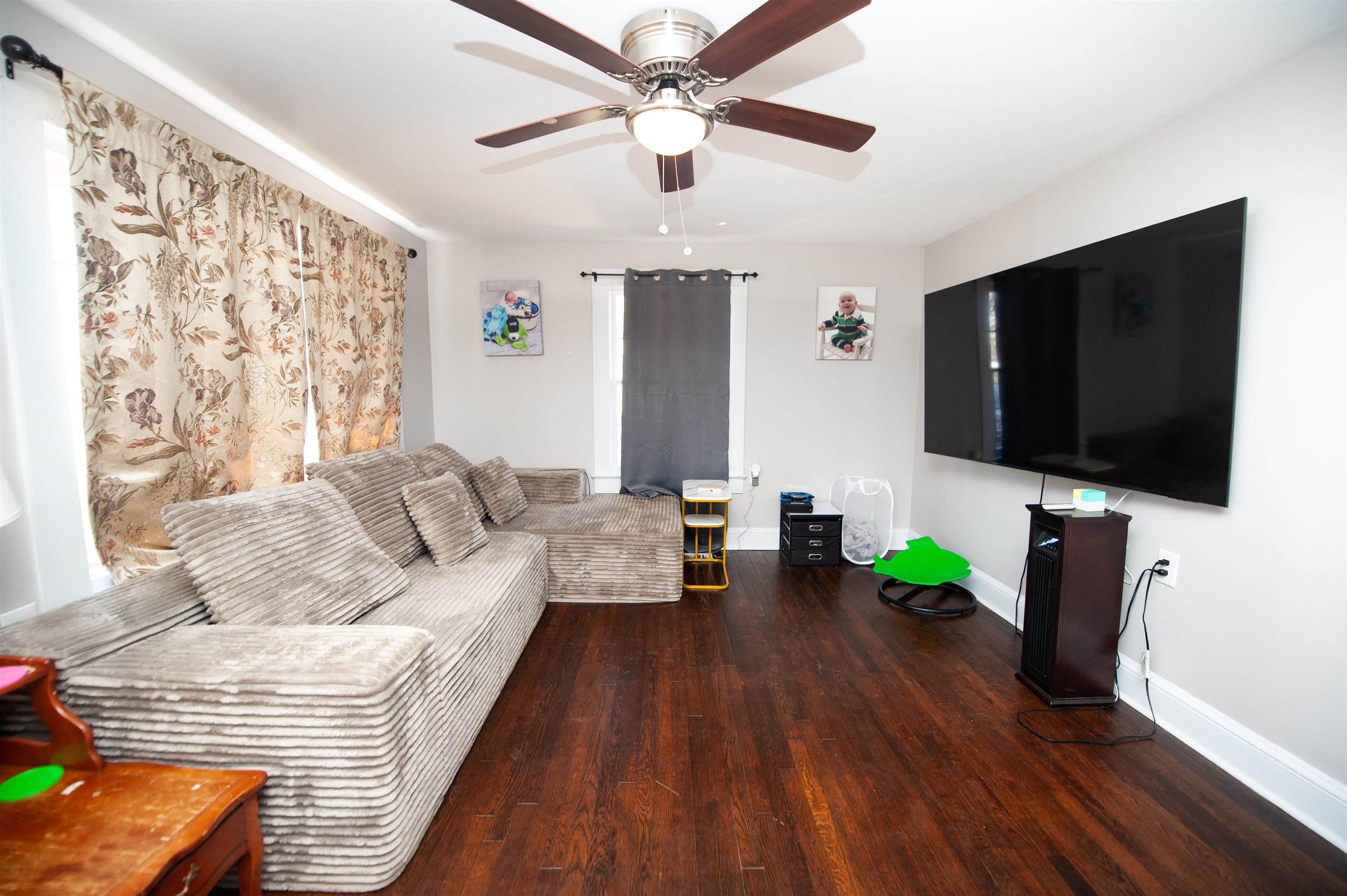 864 Canaan Road Roebuck, SC 29376 - Photo 2 of 25