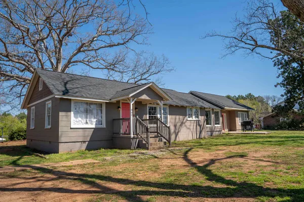 $309,900 | 864 Canaan Road, Roebuck, SC 29376