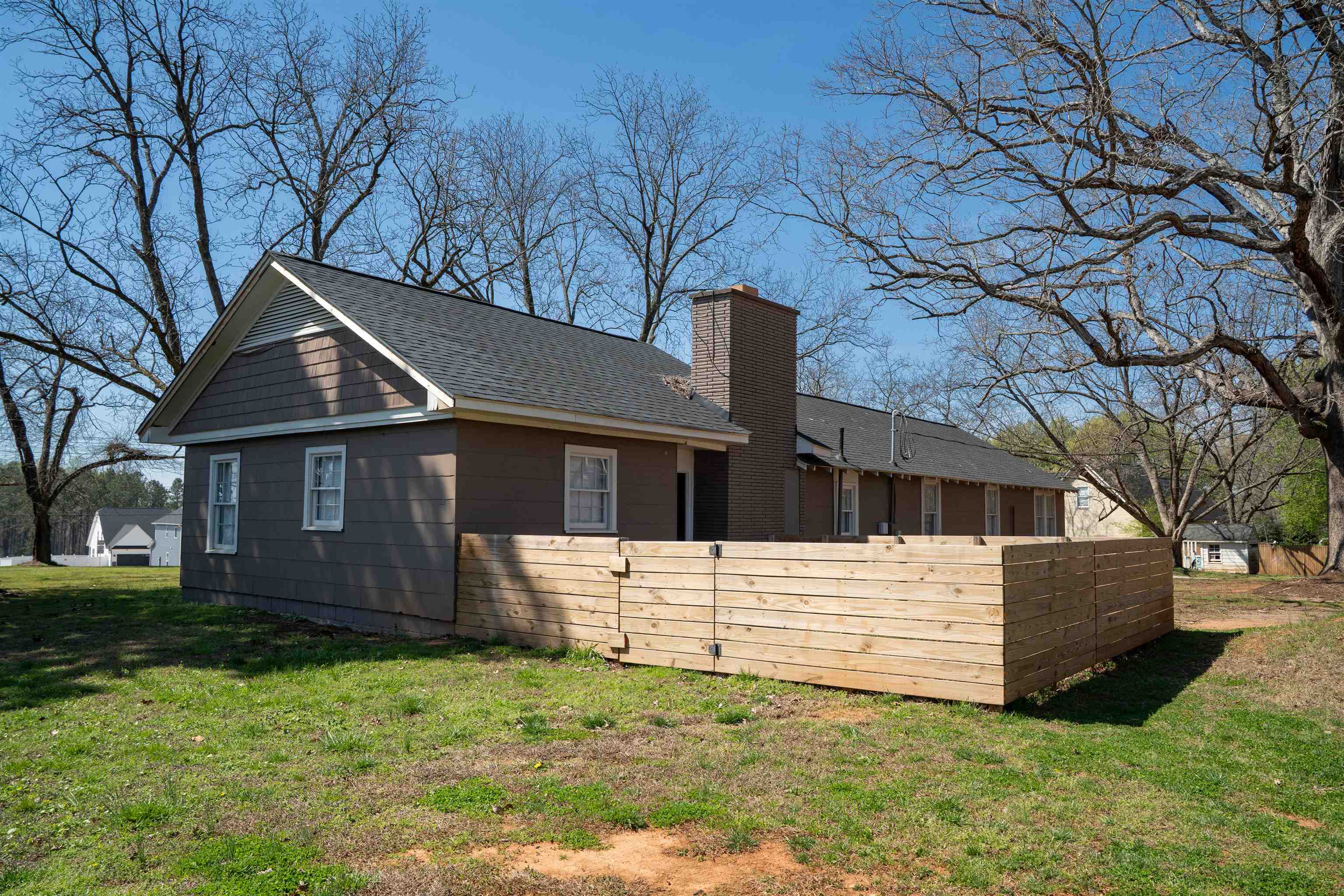 864 Canaan Road Roebuck, SC 29376 - Photo 22 of 25
