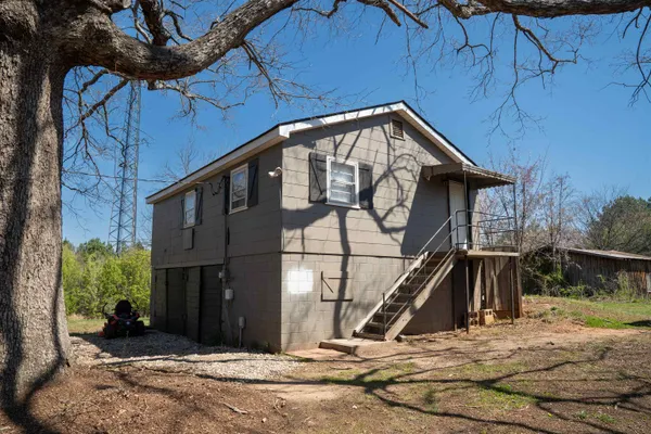 $309,900 | 864 Canaan Road, Roebuck, SC 29376