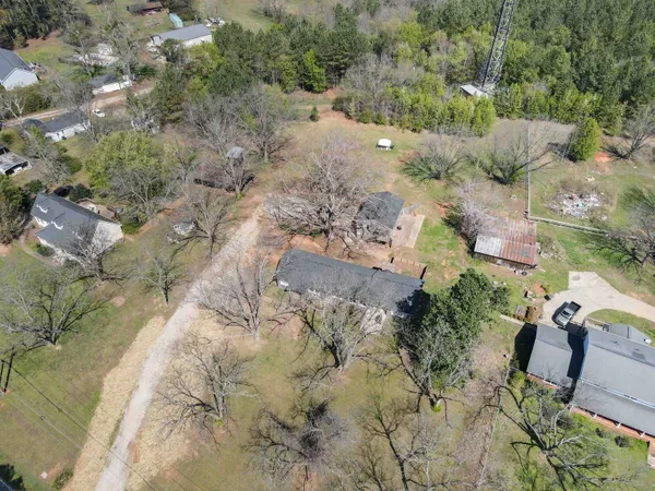 $309,900 | 864 Canaan Road, Roebuck, SC 29376