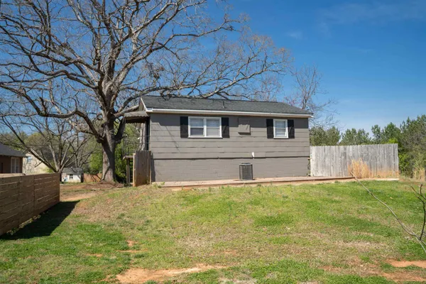 $309,900 | 864 Canaan Road, Roebuck, SC 29376