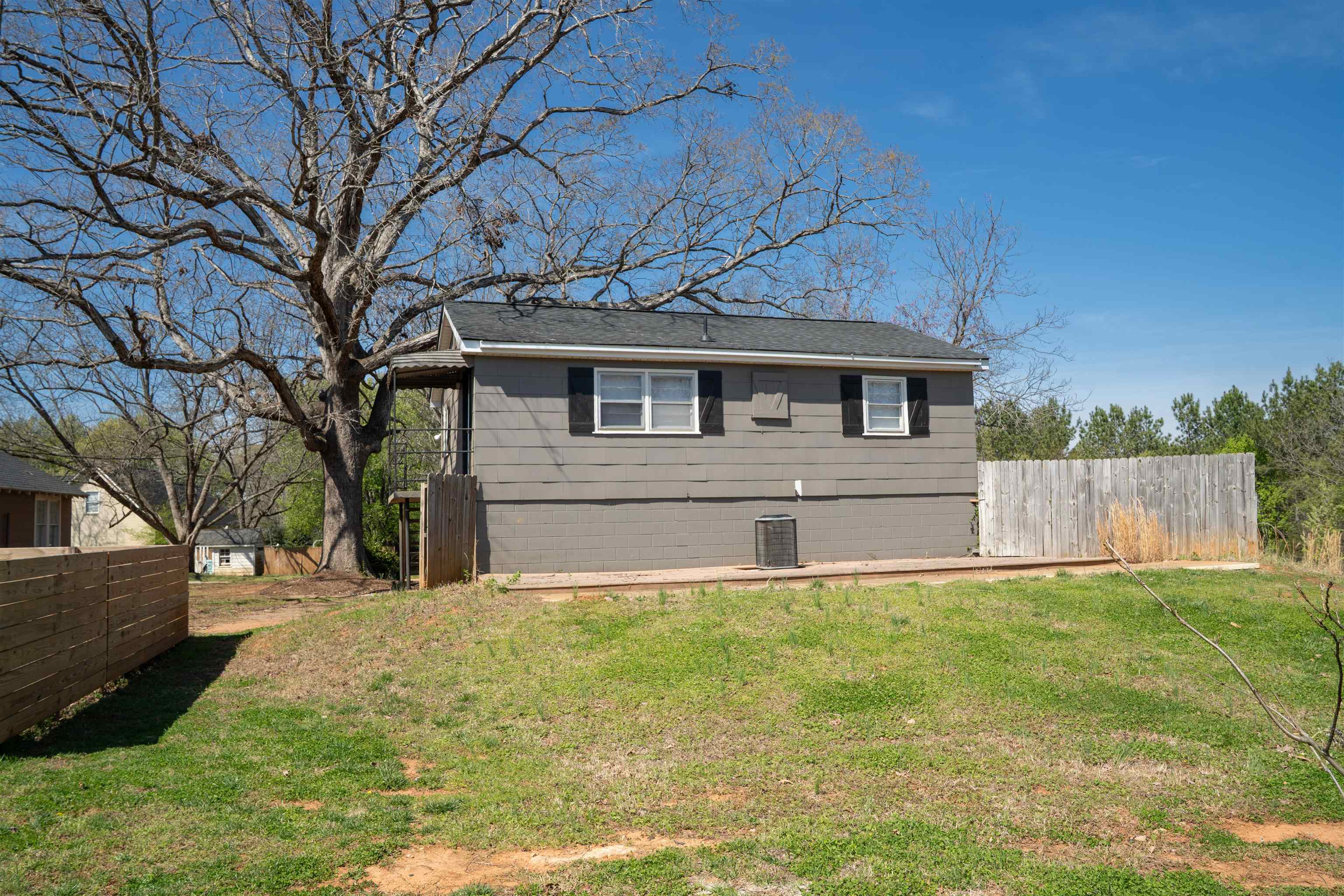 864 Canaan Road Roebuck, SC 29376 - Photo 25 of 25