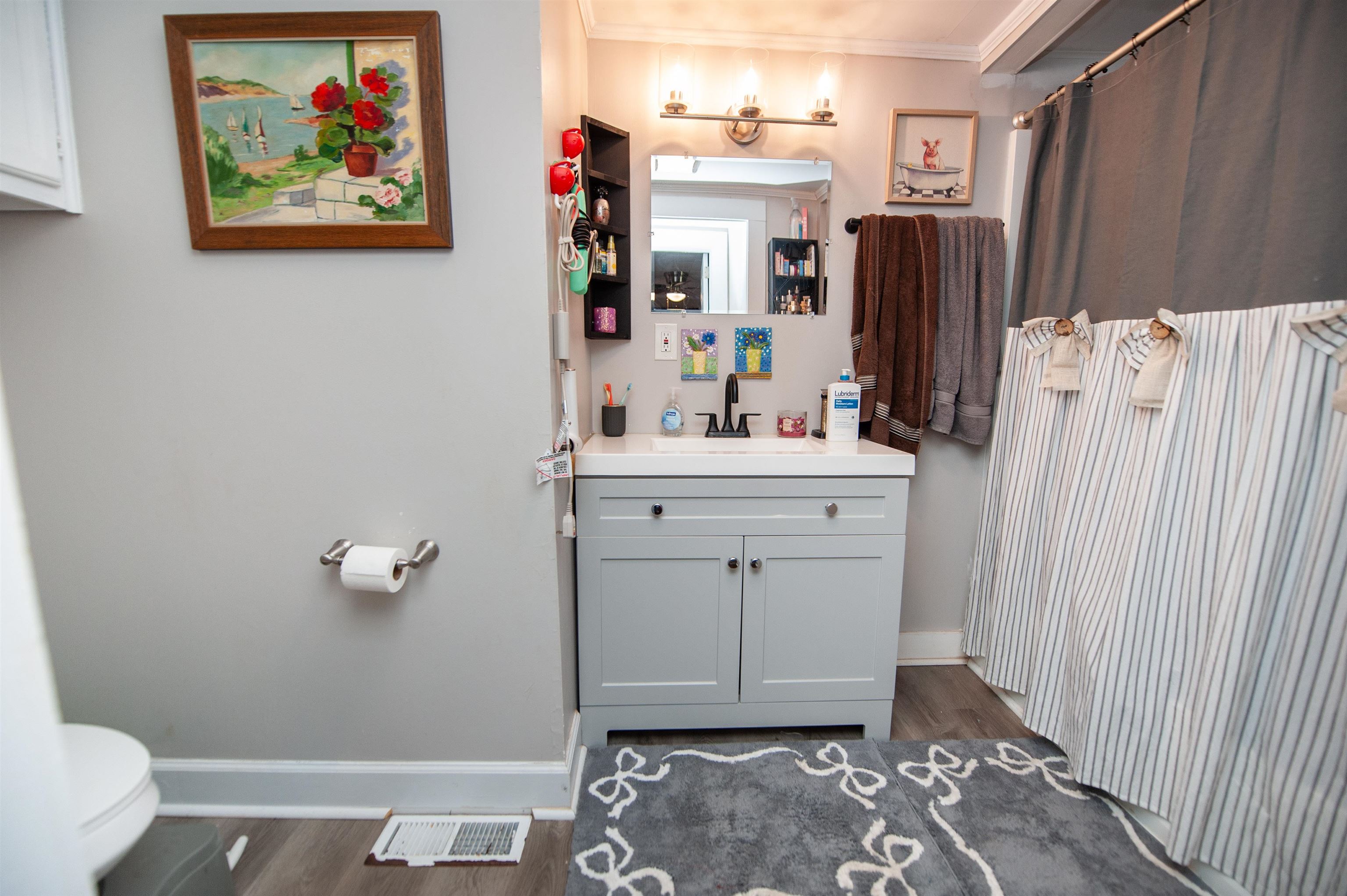 864 Canaan Road Roebuck, SC 29376 - Photo 4 of 25