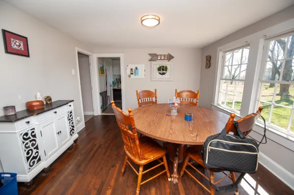 $309,900 | 864 Canaan Road, Roebuck, SC 29376