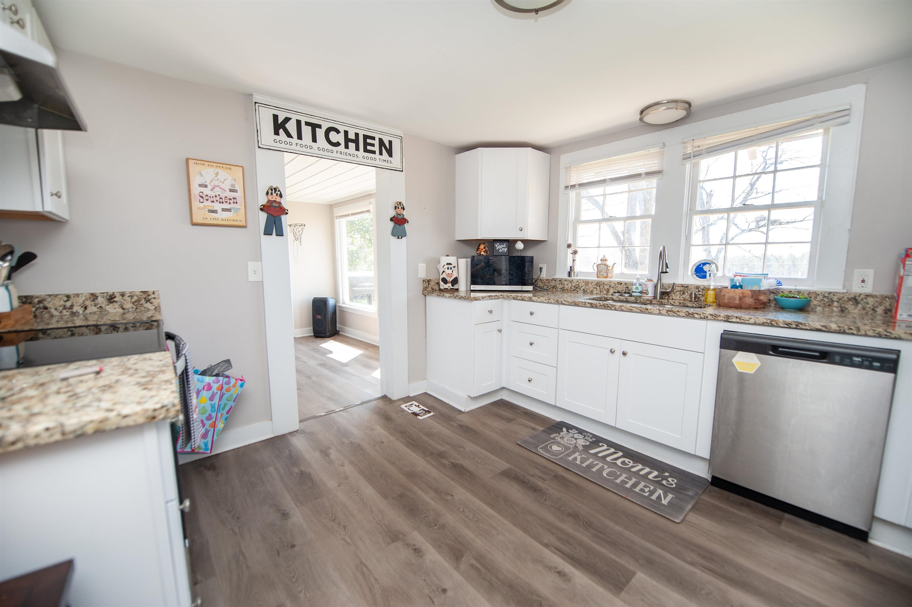 864 Canaan Road Roebuck, SC 29376 - Photo 6 of 25