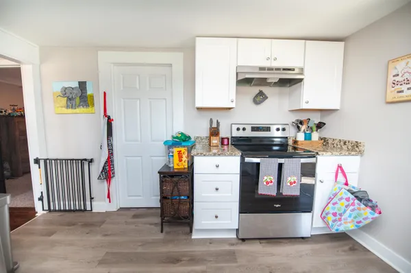 $309,900 | 864 Canaan Road, Roebuck, SC 29376