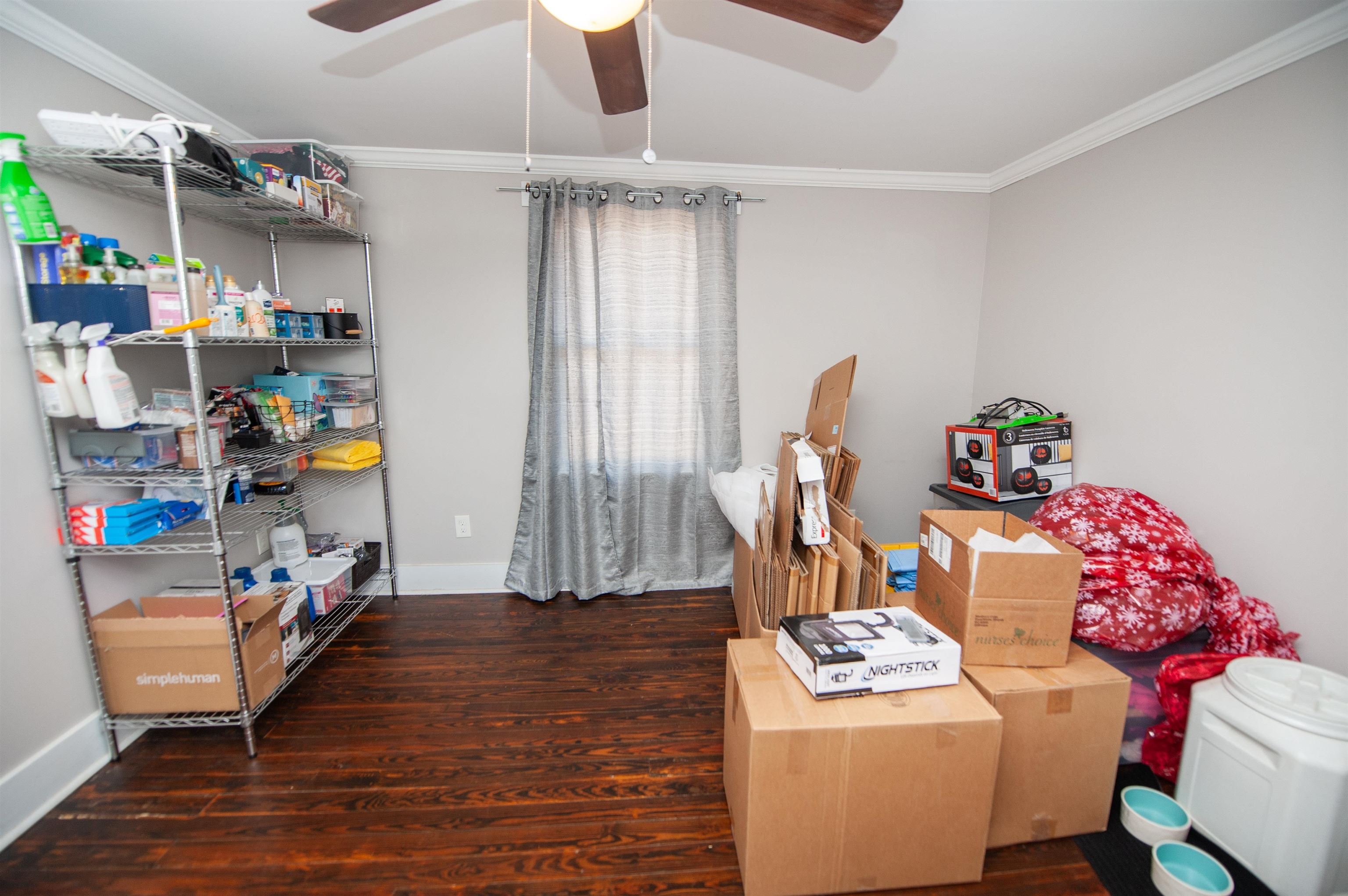 864 Canaan Road Roebuck, SC 29376 - Photo 8 of 25