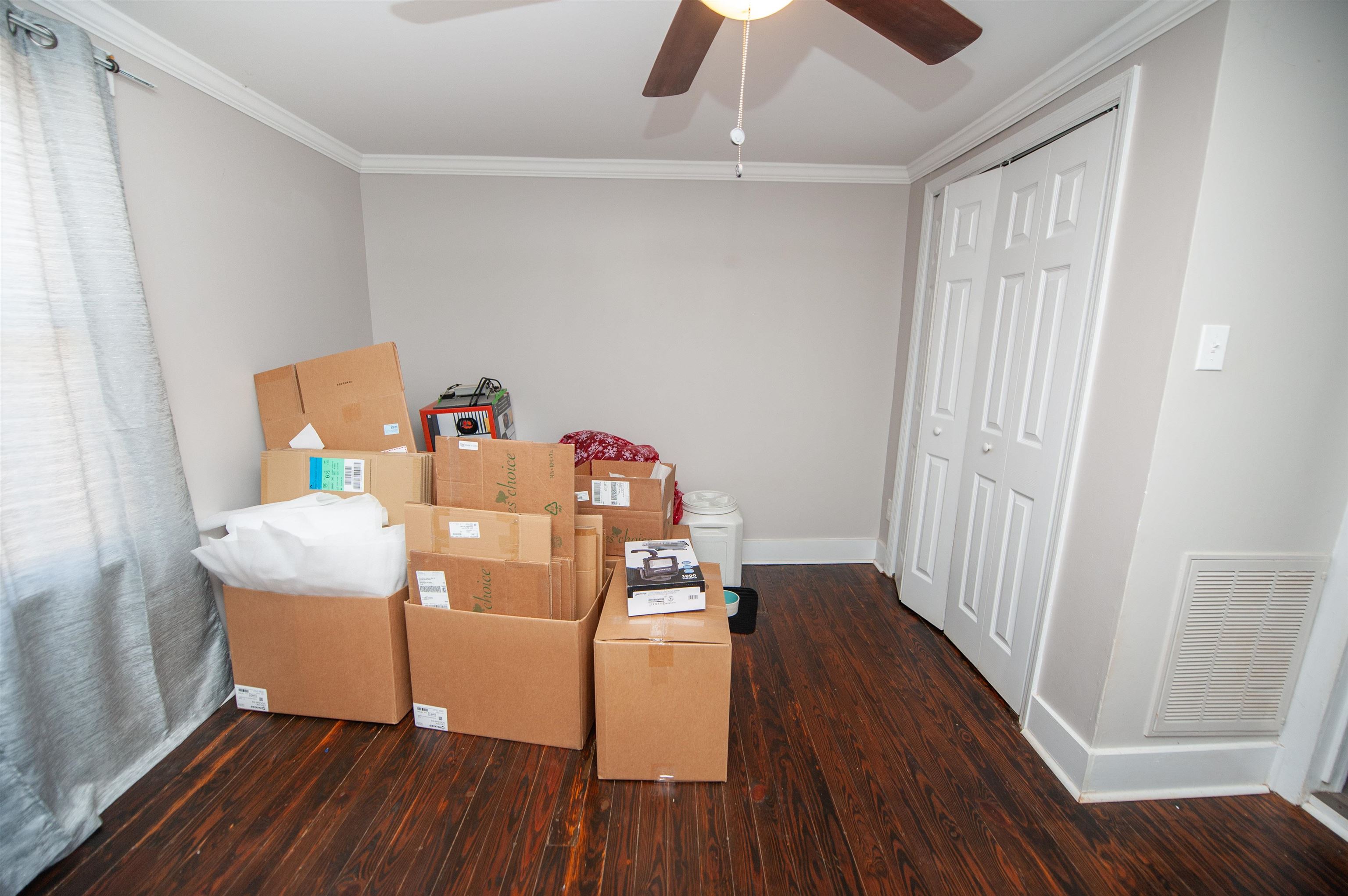 864 Canaan Road Roebuck, SC 29376 - Photo 9 of 25