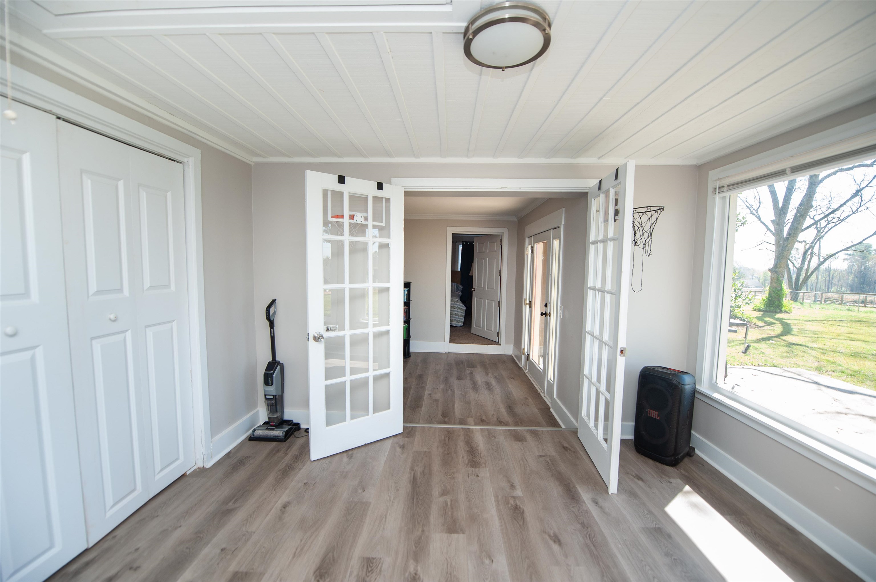 864 Canaan Road Roebuck, SC 29376 - Photo 10 of 25