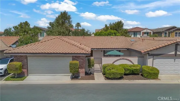 $575,000 | 5170 San Clemente Way, Montclair, CA 91763