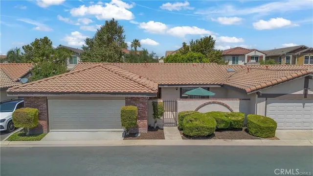 $564,800 | 5170 San Clemente Way, Montclair, CA 91763