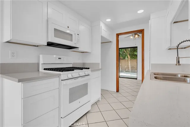 $564,800 | 5170 San Clemente Way, Montclair, CA 91763