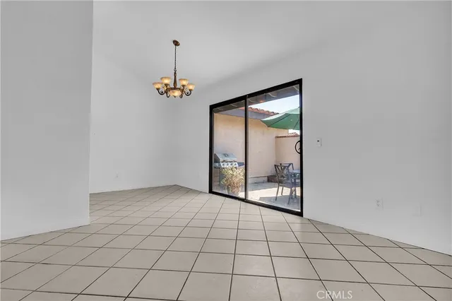 $564,800 | 5170 San Clemente Way, Montclair, CA 91763