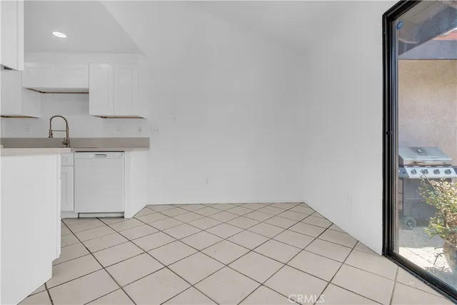 $564,800 | 5170 San Clemente Way, Montclair, CA 91763